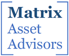 Matrix Asset Advisors